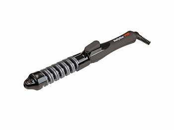04335-18 Плойка спир.кер.ион. 25мм 28 W BAB2335TTE
