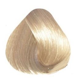 NHB 118 DE LUXE HIGH BLOND пепельно-жемчужный блондин 60 мл Estel