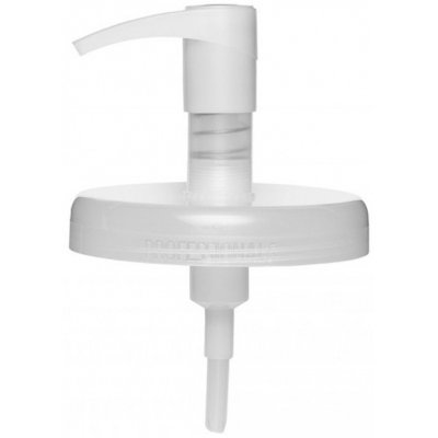 5000 Дозатор на маску 500 мл PUMP 500 ML MASK									