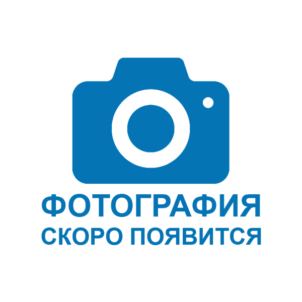 MS 9610Ч Фен для волос MS TURBO COMPACT ЧЕРНЫЙ  ionic,ceramic+диффузор