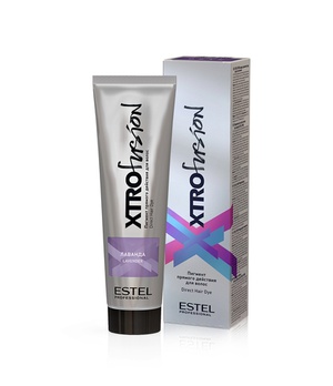 pigment-pryamogo-dejstviya-dlya-volos-estel-xtro-l-300x400