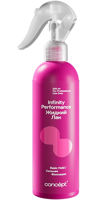 concept_infinity_perfomance_lak_zhidkiy_s_keratinom_silnoy_fiksatsii_performance_250ml