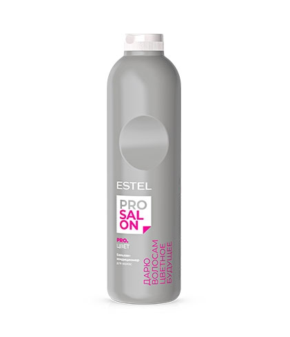 balzam-kondicioner-dlya-volos-estel-pro-salon-proc-1