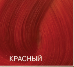 108843266e2211e7a54600155d70f912_d8d0bed4c89c11e88d3000155d70f912