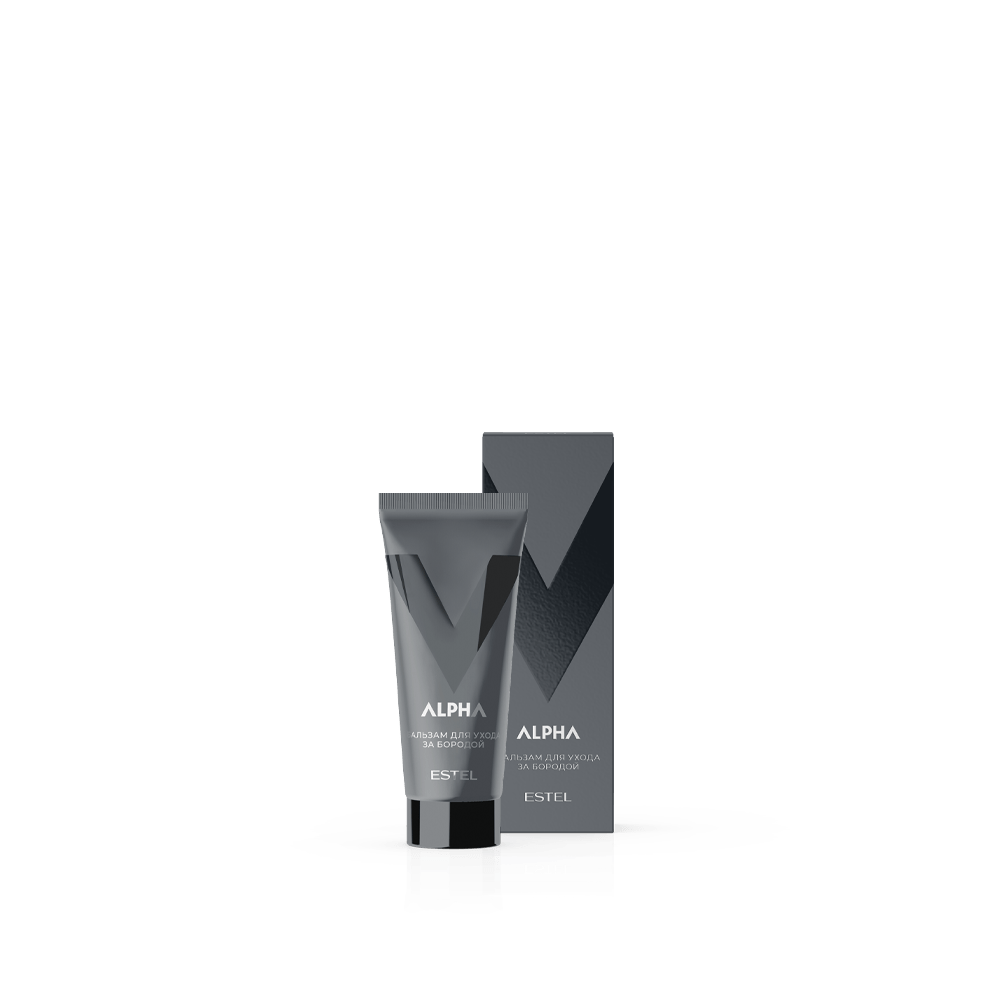 30ml_tube_a-bb30_beard-balm_d1_viz