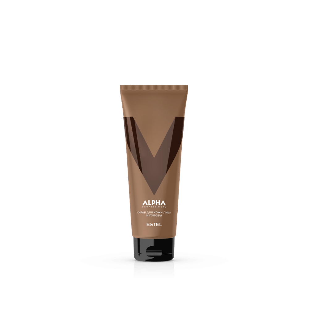 pro_250ml_tube_a-fss250_scrub_d1_viz