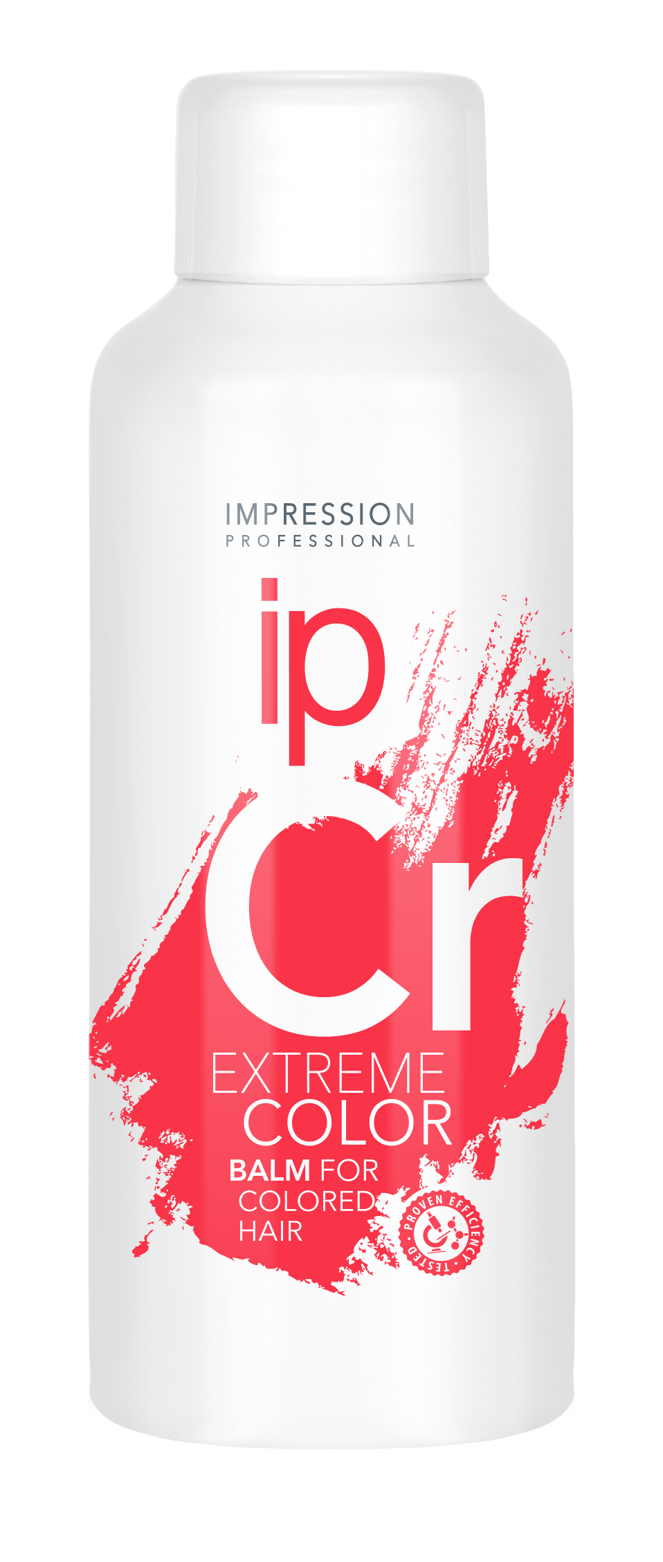 18587 Бальзам для окрашенных волос «Extreme Color» 100 мл.