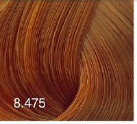 8/475 светло-русый медно-махагоновый BOUTICLE EXPERT COLOR 100мл