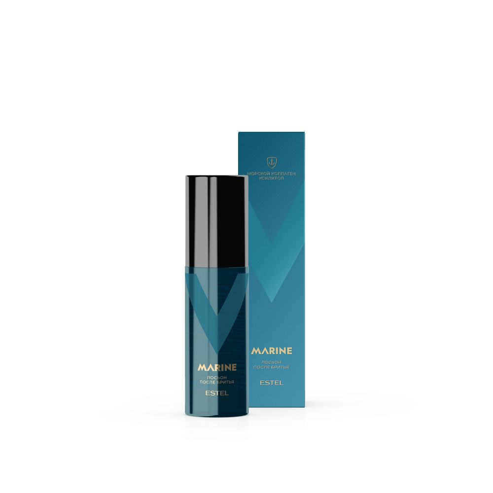 100ml_bottle_a-ml100_lotion_d1_viz