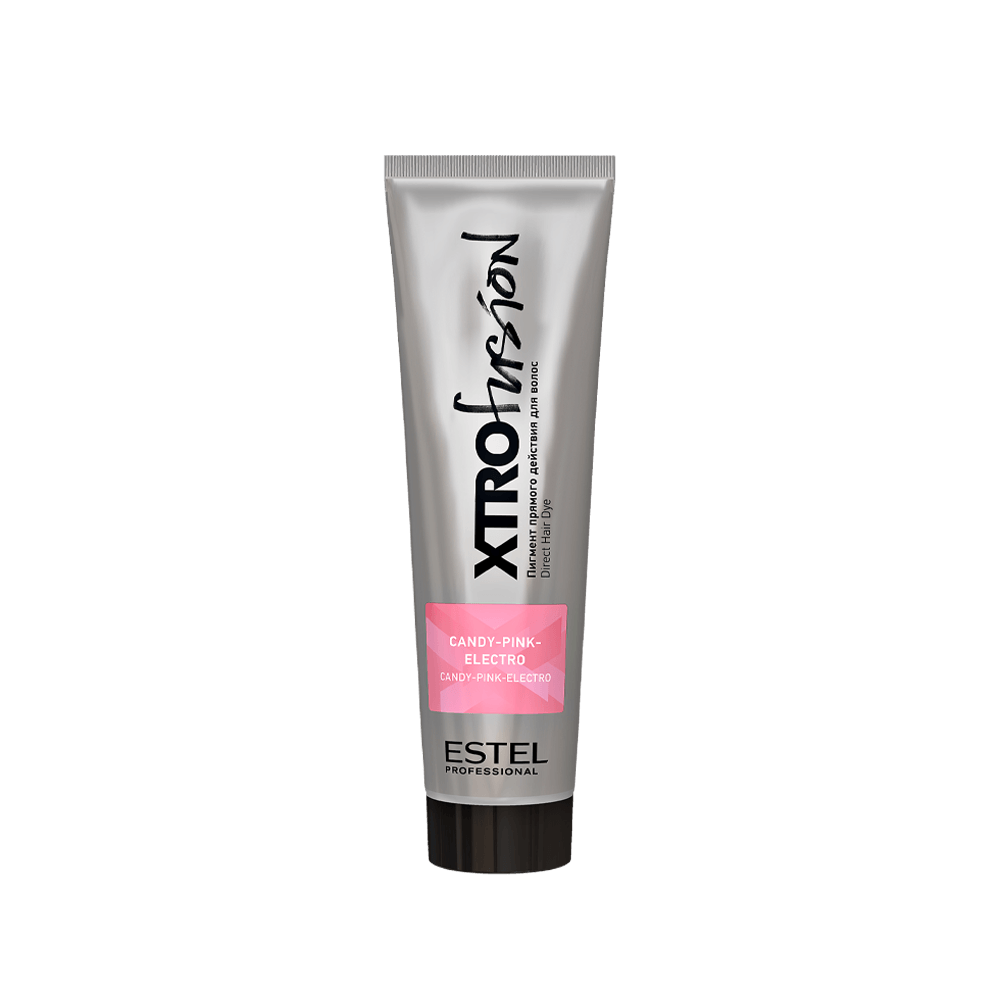 tube_candy_pink_electro