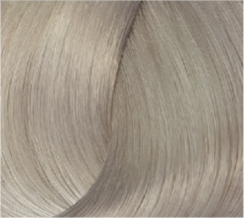 +10/06 Светлый блондин прозрачно-фиолетовый  BOUTICLE ATELIER COLOR INTEGRATIVE 80мл