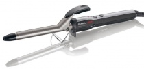 04171-18 Плойка  PRO 16мм 125W BAB2171TTE