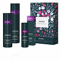 OTIUM MAGIC LIMITED EDITION - BABAYAGA/KIKIMORA/VEDMA OTIUM MAGIC LIMITED EDITION - BABAYAGA/KIKIMORA/VEDMA
