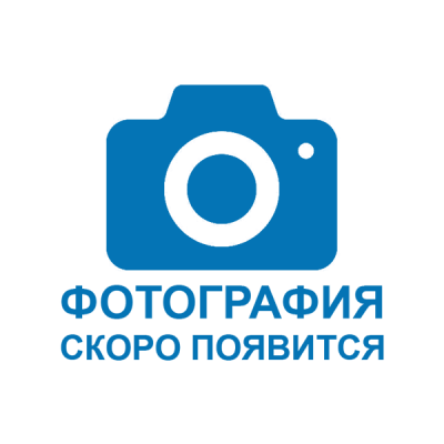 MS 109T Щипцы -выпрямители MS TITANIUM  терморег.109 120-230 C