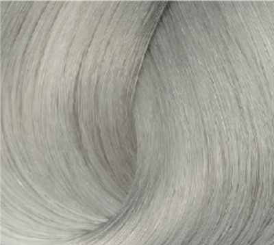 +10/1 Светлый блондин пепельный  BOUTICLE ATELIER COLOR INTEGRATIVE 80мл