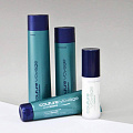 HAUTE COUTURE Voyage HYDROBALANCE / Увлажнение/ HAUTE COUTURE Voyage HYDROBALANCE / Увлажнение/