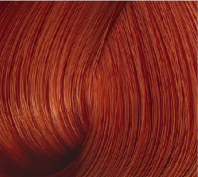 +8/45 Светло-русый медно-красный BOUTICLE ATELIER COLOR INTEGRATIVE 80мл