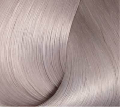 +9/65 Блондин фиолетово-розовый   BOUTICLE ATELIER COLOR INTEGRATIVE 80мл