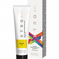 ESTEL XTRO Пигмент прямого действия