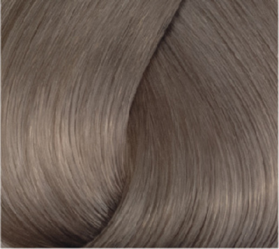 +9/97 Блондин сандрэ коричневый BOUTICLE ATELIER COLOR INTEGRATIVE 80мл