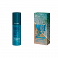 OTIUM MORE Therapy /С морскими минералами/ OTIUM MORE Therapy /С морскими минералами/