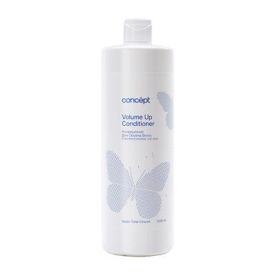91803-Volume-Up-conditioner_Salon-Total_1000ml_1