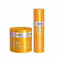 OTIUM Wave Twist /Для вьющихся волос OTIUM Wave Twist /Для вьющихся волос