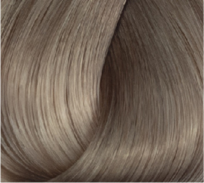 +9/76 Блондин коричнево-фиолетовый  BOUTICLE ATELIER COLOR INTEGRATIVE 80мл