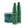 CUREX.THERAPY Восстановление CUREX.THERAPY Восстановление