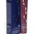 DE LUXE Корректоры DE LUXE Корректоры