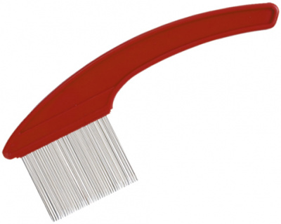 CO-6820 Чистка для расчесок DEWAL