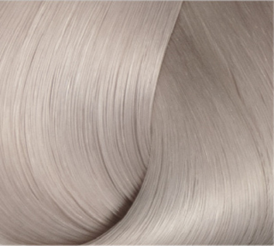 +10/65 Светлый блондин фиолетово-розовый   BOUTICLE ATELIER COLOR INTEGRATIVE 80мл