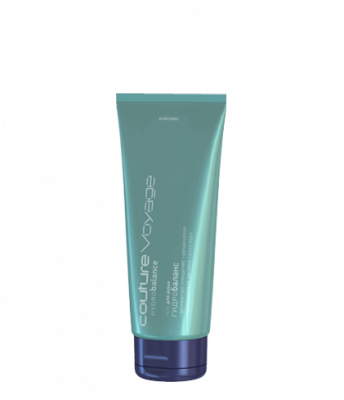 C/HB/G200 Гель для душа HYDROBALANCE ESTEL HAUTE COUTURE (200 мл)
