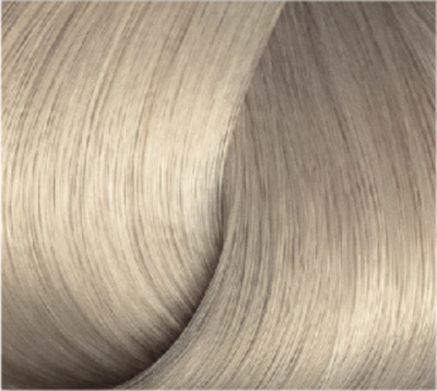 +10/76 Светлый блондин коричнево-фиолетовый BOUTICLE ATELIER COLOR INTEGRATIVE 80мл