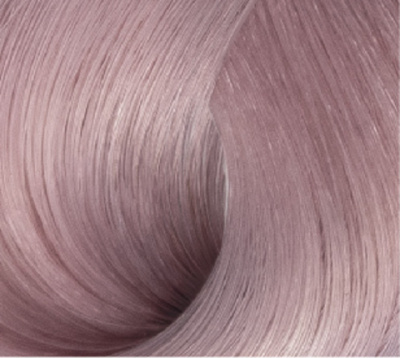 1 Розовый  BOUTICLE ATELIER COLOR INTEGRATIVE 80мл