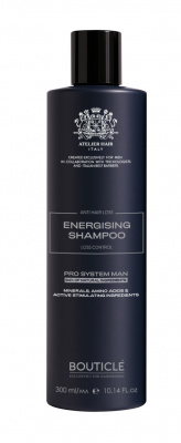 Energising shampoo_300ml (1)