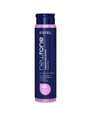toniruyusshaya-maska-dlya-volos-nyuton-newtone-estel-965-blondin-fioletovo-krasnyj-400-ml