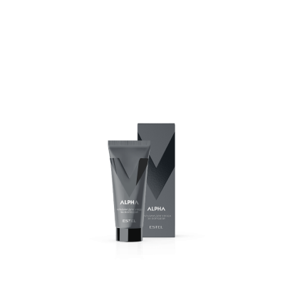 30ml_tube_a-bb30_beard-balm_d1_viz