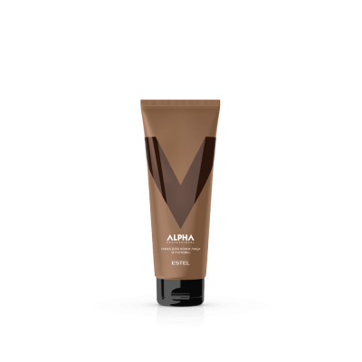 pro_250ml_tube_a-fss250_scrub_d1_viz