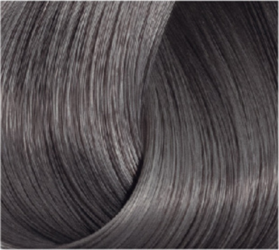 +9/16 Блондин пепельно-фиолетовый  BOUTICLE ATELIER COLOR INTEGRATIVE 80мл