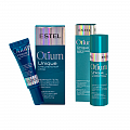 OTIUM Unique /Для специального ухода за кожей головы OTIUM Unique /Для специального ухода за кожей головы