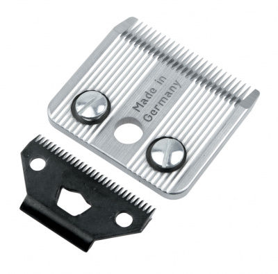 1401-7600 Нож к машинке 1400