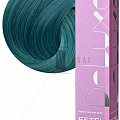 DE LUXE Pastell DE LUXE Pastell