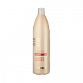 Salon Basic (ежедневный уход) Salon Basic (ежедневный уход)