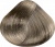 91201255 91201255