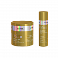 OTIUM Miracle Revive /Для восстановления волос OTIUM Miracle Revive /Для восстановления волос