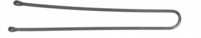 SLT45P-4S/60 Шпильки 45мм прямые, серебристые (60 шт.) DEWAL 