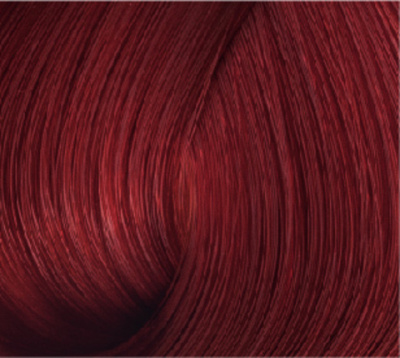 +7/55 Русый интенсивно красный BOUTICLE ATELIER COLOR INTEGRATIVE 80мл