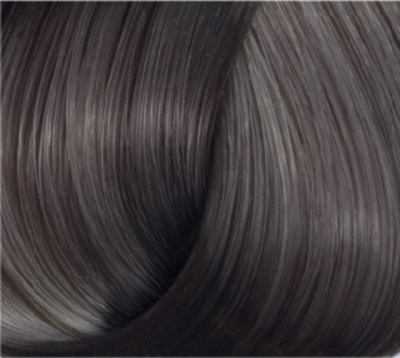 +8/18 Светло-русый пепельно-жемчужный  BOUTICLE ATELIER COLOR INTEGRATIVE 80мл