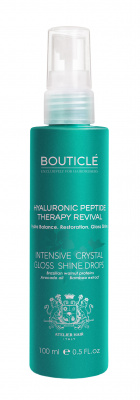 Hydra Balance Repair